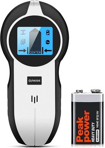 Bolzensucher wandscanner in - bolzensucher, 5