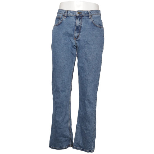 Hero wrangler jeans - hero,