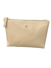 Bvlgari for emirates first - bvlgari,