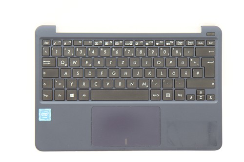 Asus t205t handauflage topcase - t205t,