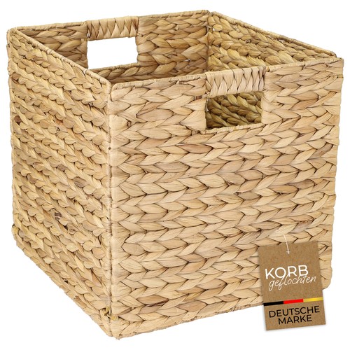 Hmf aufbewahrungskorb korb - hmf,