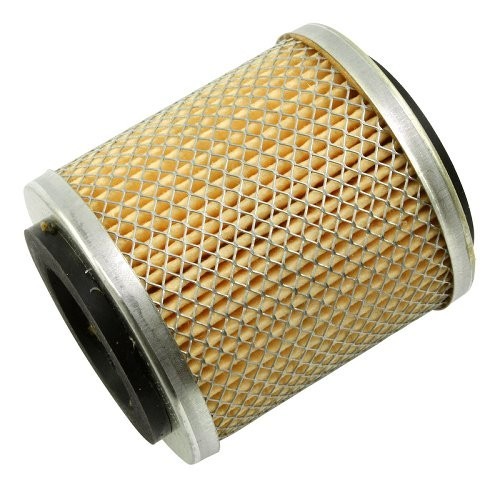 ölfilter für ducati 750 - ducati, 750,