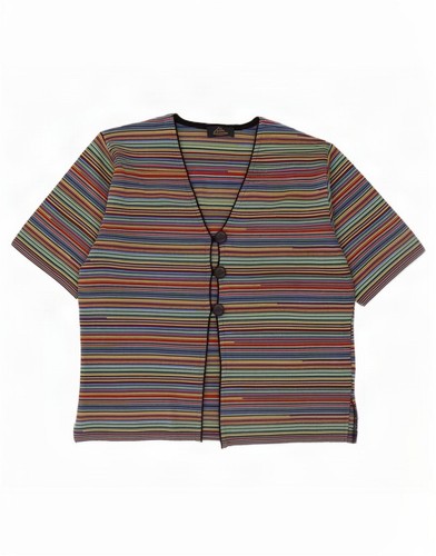 Karin glasmacher womens - karin,