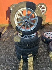 4x Orgi. BMW X1 F48 X2 F39