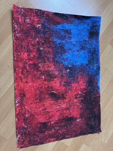 Selbst gemalte bilder acryl - gemalte,