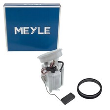 Meyle kraftstoffpumpe - meyle,