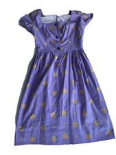 Habig Wien Size 40 lavender