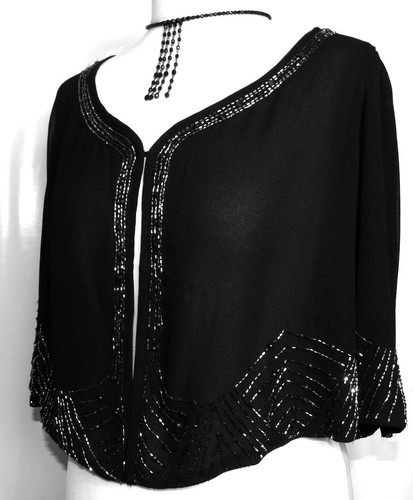 Neu tommy kate schwarz - &, 🌸schwarz