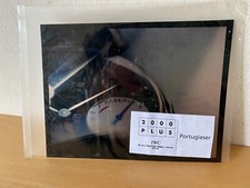 Uhr Slide PORTUGIESER Diashow