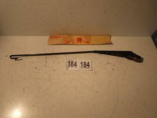 orig. Bosch Wischerarm neu Nr