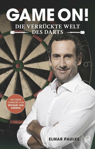 Game von elmar paulke - on!,