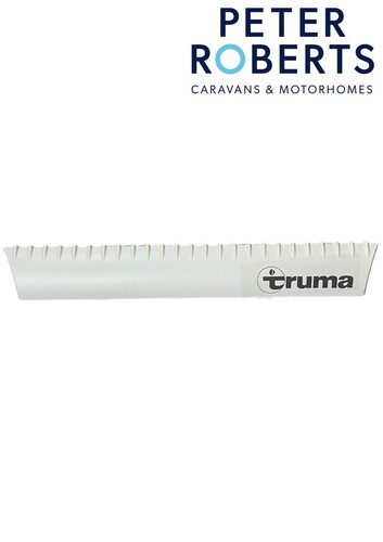 Truma wohnmobil wohnwagen - truma, wohnmobil/wohnwagen
