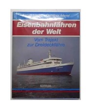 Die U-Flottille der deutschen