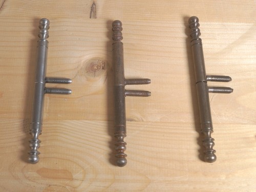Einbohrband groß rolle 11 - einbohrband, groß,