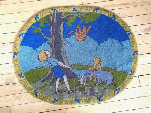 Winnie the pooh vintage - winnie,