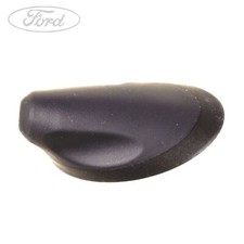 Original ford antenne - original, ohne