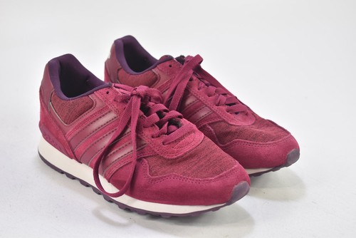 Adidas neo damen sportschuhe - damen,