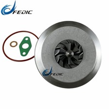 779591 for Opel Astra J Zafira