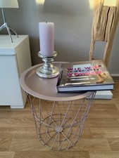 Beistelltisch Sofatisch