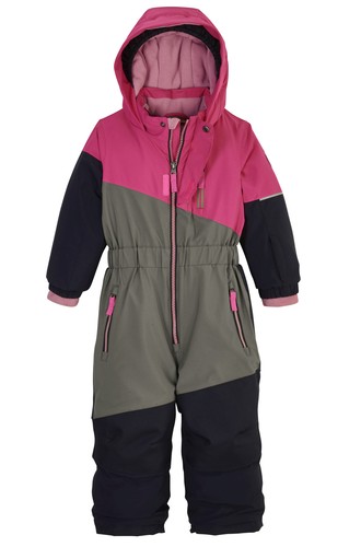 Killtec fisw mns - fisw, 27