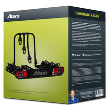Atera Fahrradträger Atera