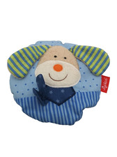 SIGIKID Kirschkernkissen