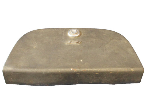 Handschuhfachdeckel dkw 6 - handschuhfachdeckel,