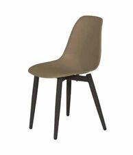 Gartenstuhl Milano Kunststoffstuhl Gartensessel Stuhl Bistrostuhl Küchenstuhl 