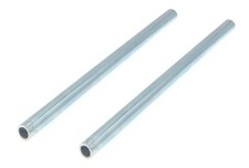 Hörmann Spanndorne 1 Paar (2 Stück) für Garagen Sektionaltor 3034178 Ersatzteil