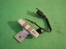 Vorwiderstand Licht 20W 8,5