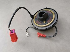 Audi 100 S4 C4 1993 Sonstige Innenraumteile 4A1951543 AMB12630