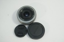 Olympus zuiko digital - olympus, m.zuiko