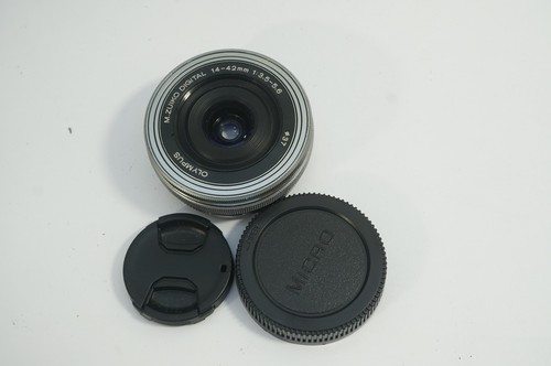 Olympus zuiko digital - olympus, m.zuiko