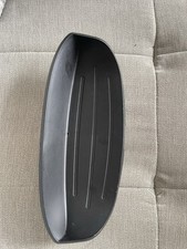 Quinny Moodd Fußrastenplatte