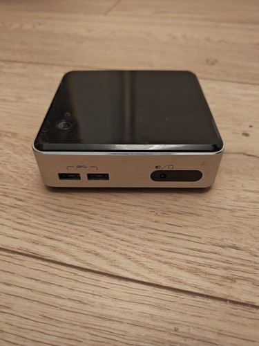 Intel nuc d54250dwyk - d54250dwyk, |