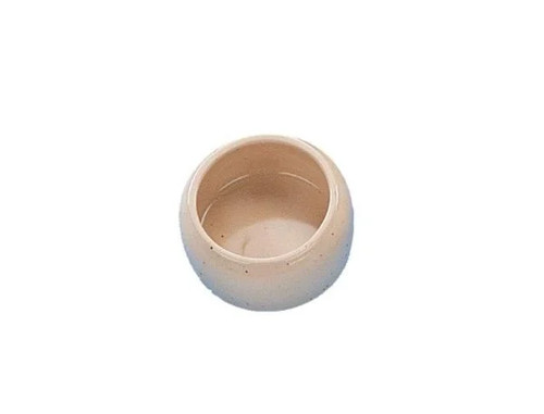 Nobby keramik futtertrog 125 - nobby,