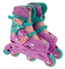 Gabby puppenhaus kinder - puppenhaus,