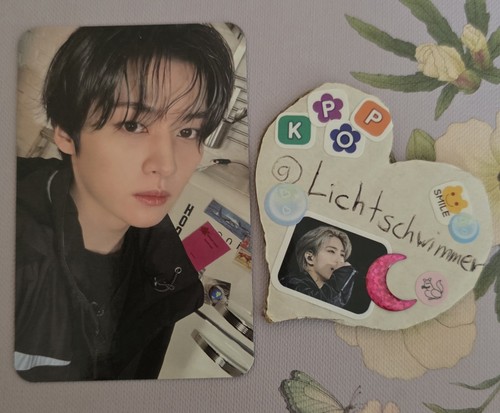 Stray kids skz lee - kids,