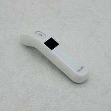 IHealth Terminemeter für