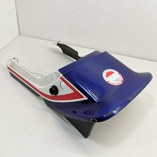 Honda CB 1100 F Heckverkleidung hinten C3777