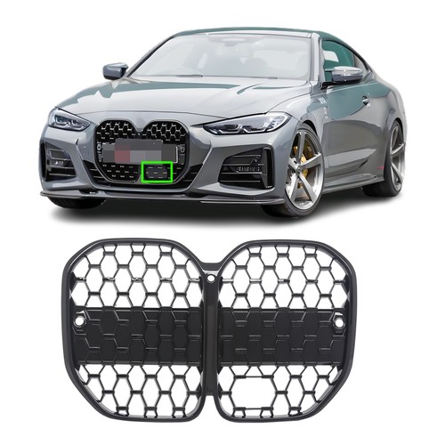 Passt für bmw - für, g22