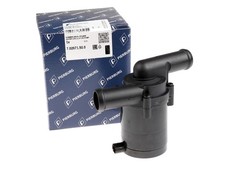 PIERBURG 7.02671.50.0