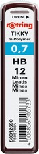 rotring Druckbleistift-Minen