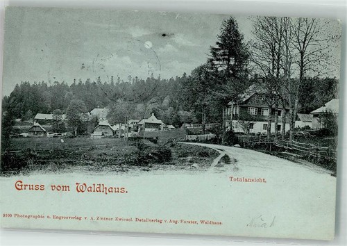 10721535 8372 ludwigsthal - -,