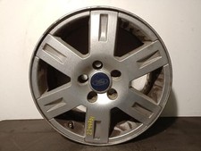 3S71-BA felge für FORD MONDEO III SEDAN (B4Y) 2.0 TDCI 2000 5595380