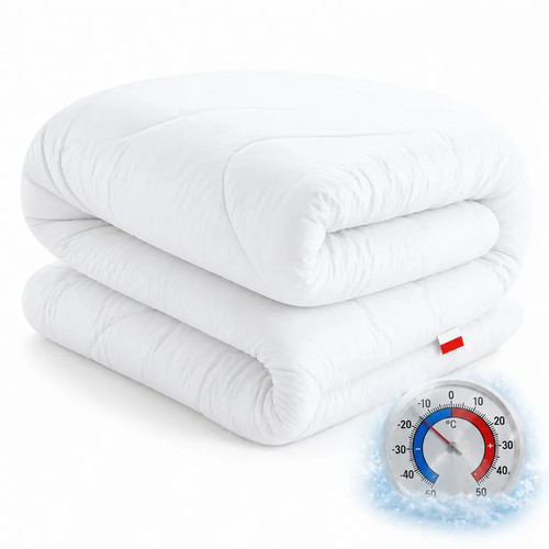 Textom duo winterdecke - textom,