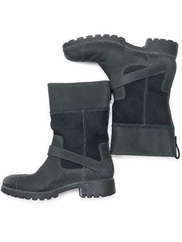 Timberland atrus women black - atrus, women's