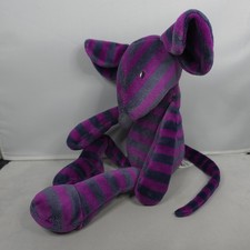 Jellycat - Zooper Dooper Maus