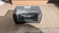 B66961330 mercedes benz - b66961330, mercedes-benz
