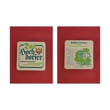 Hochdorfer Kronenbräu